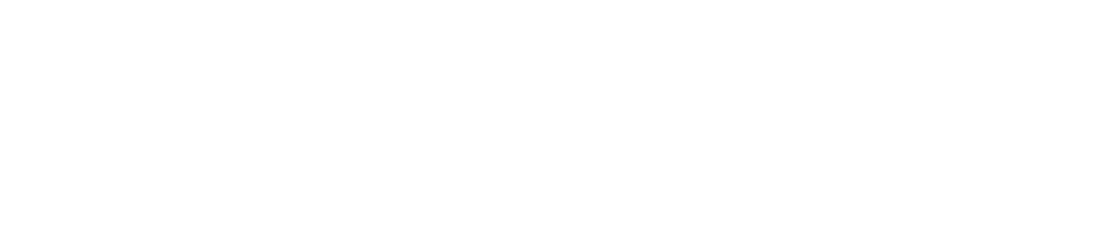 Vibemetrics